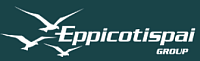 Eppicotispai Eppicotispai